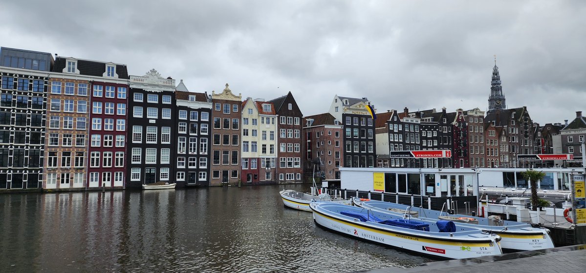 부활속성 ㄷㅌ tweet media