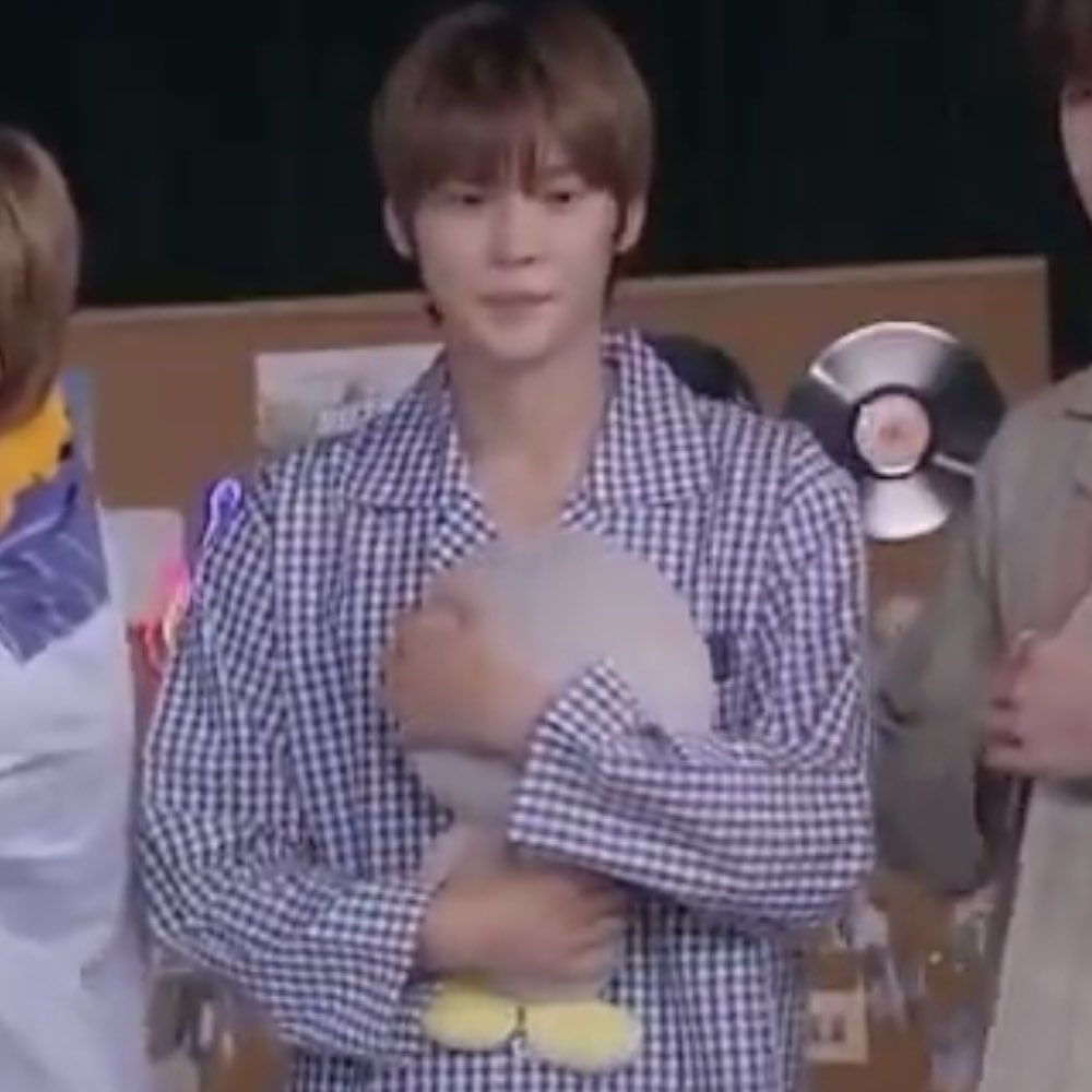 ตุ๋นต้มนึ่ง tweet media