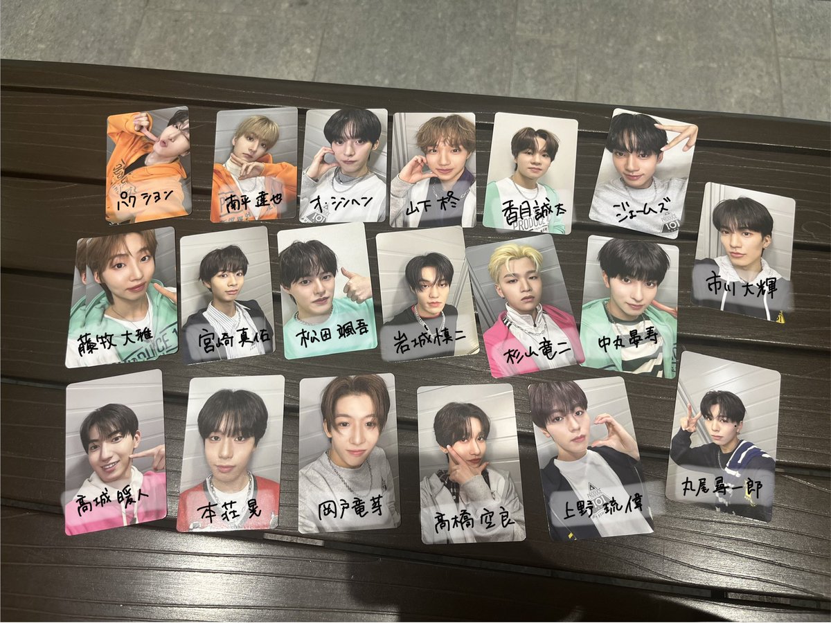 大阪のたく tweet media