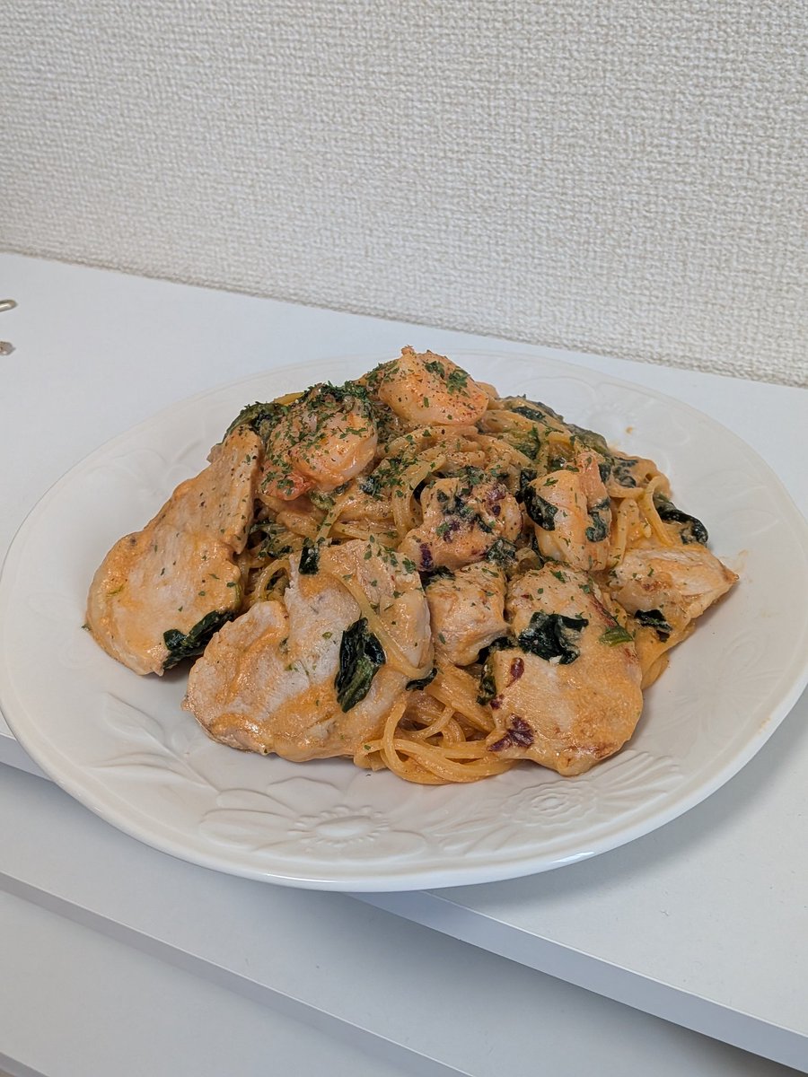 ｳﾛﾏﾝ tweet media