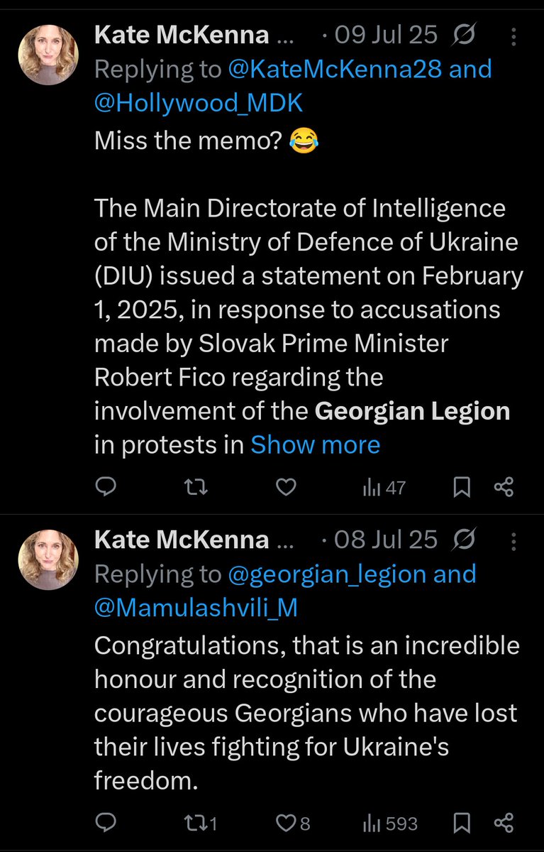 The Boogeyman tweet media