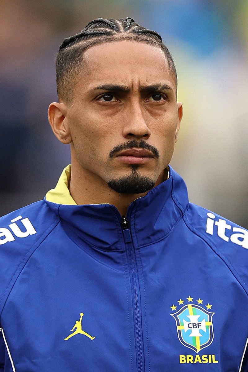 FCB World tweet media