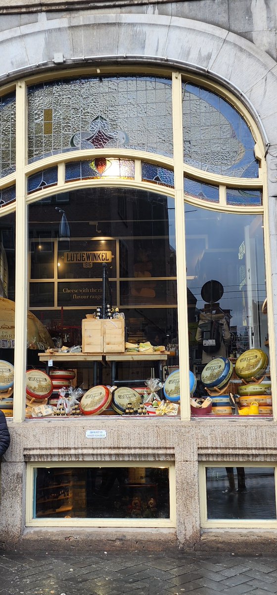 부활속성 ㄷㅌ tweet media