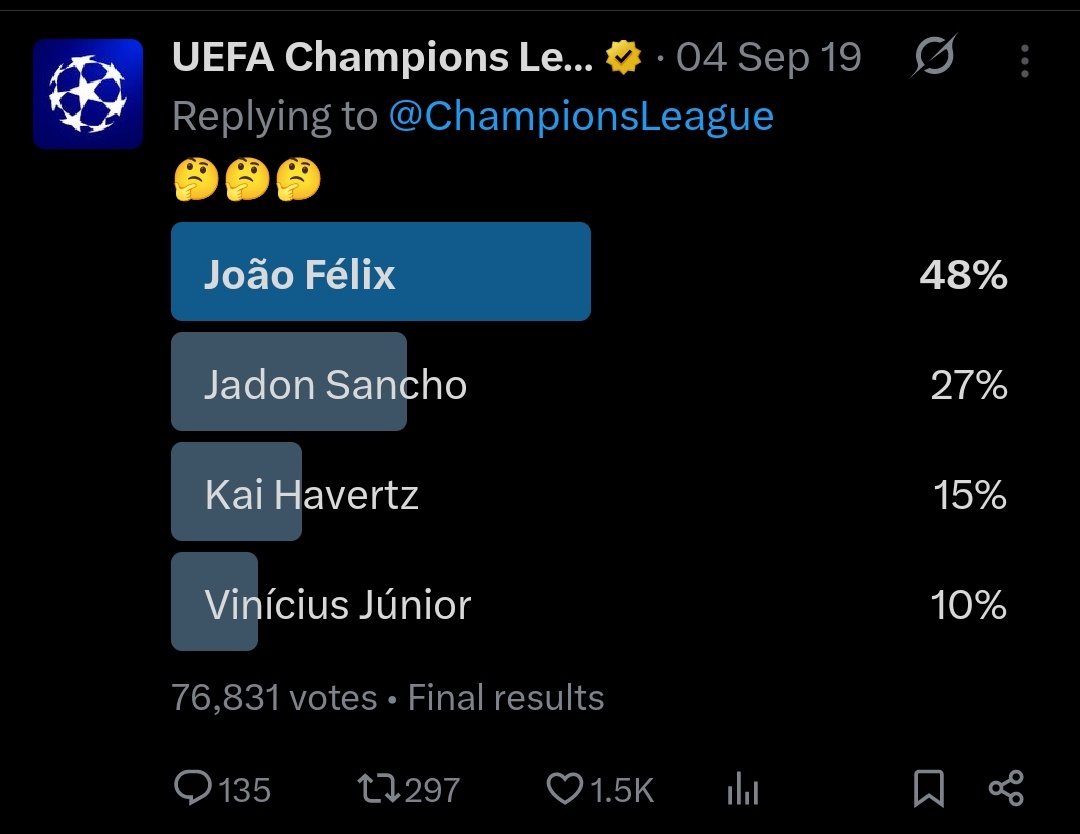 SURAJ ✳️ tweet media