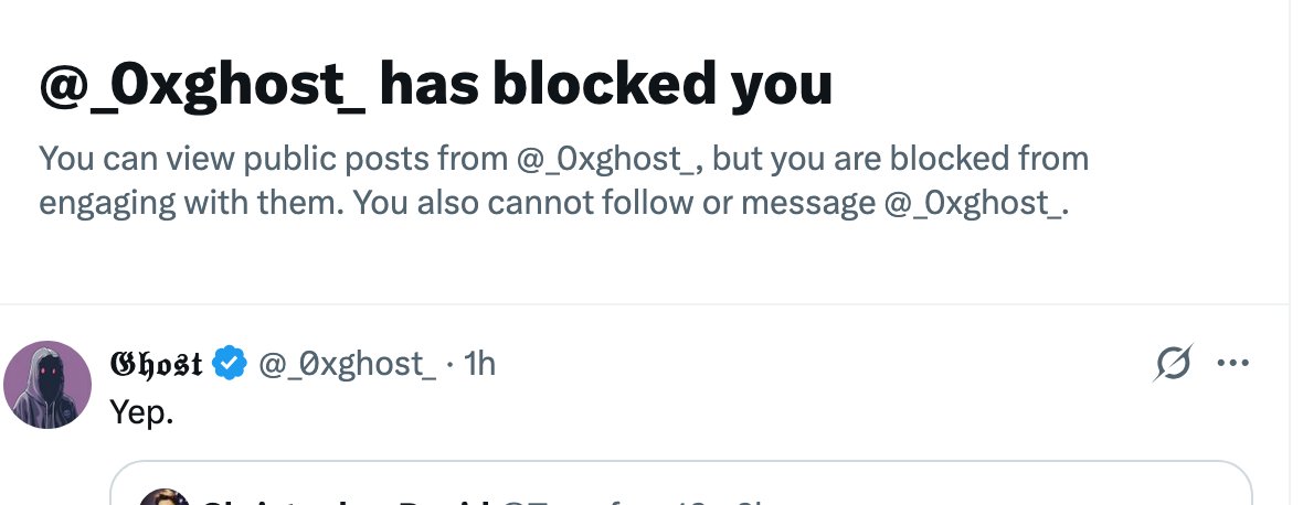 MRC0D.eth tweet media