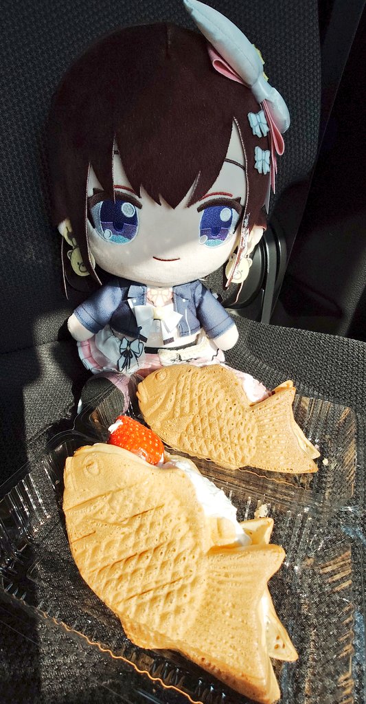 える*える🐻💿️ tweet media