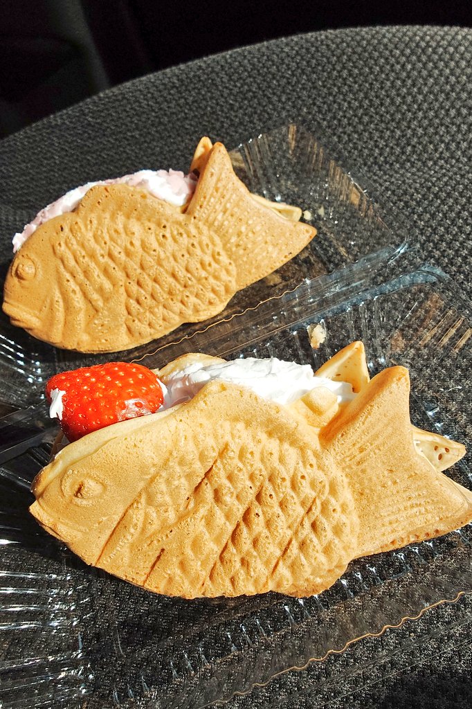 える*える🐻💿️ tweet media