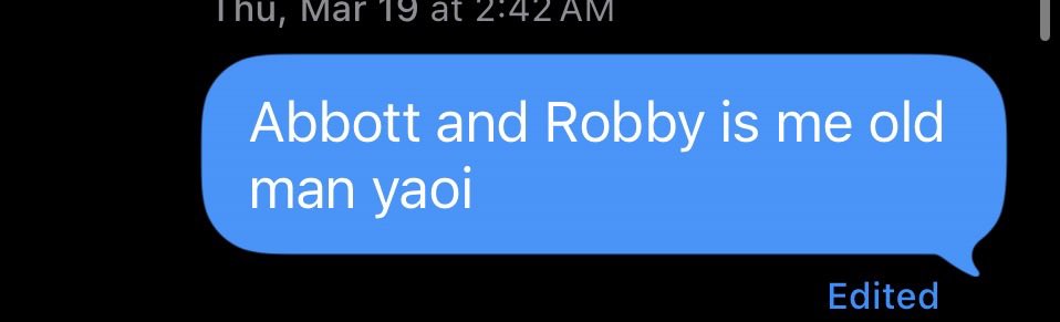 jnco like the jeans tweet media