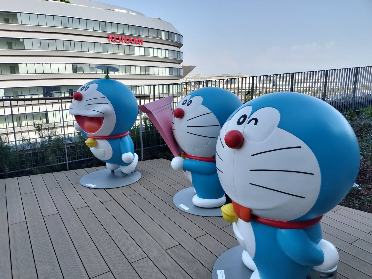 TARO dbd tweet media