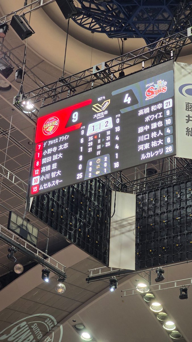 PoNDkY ~ tweet media