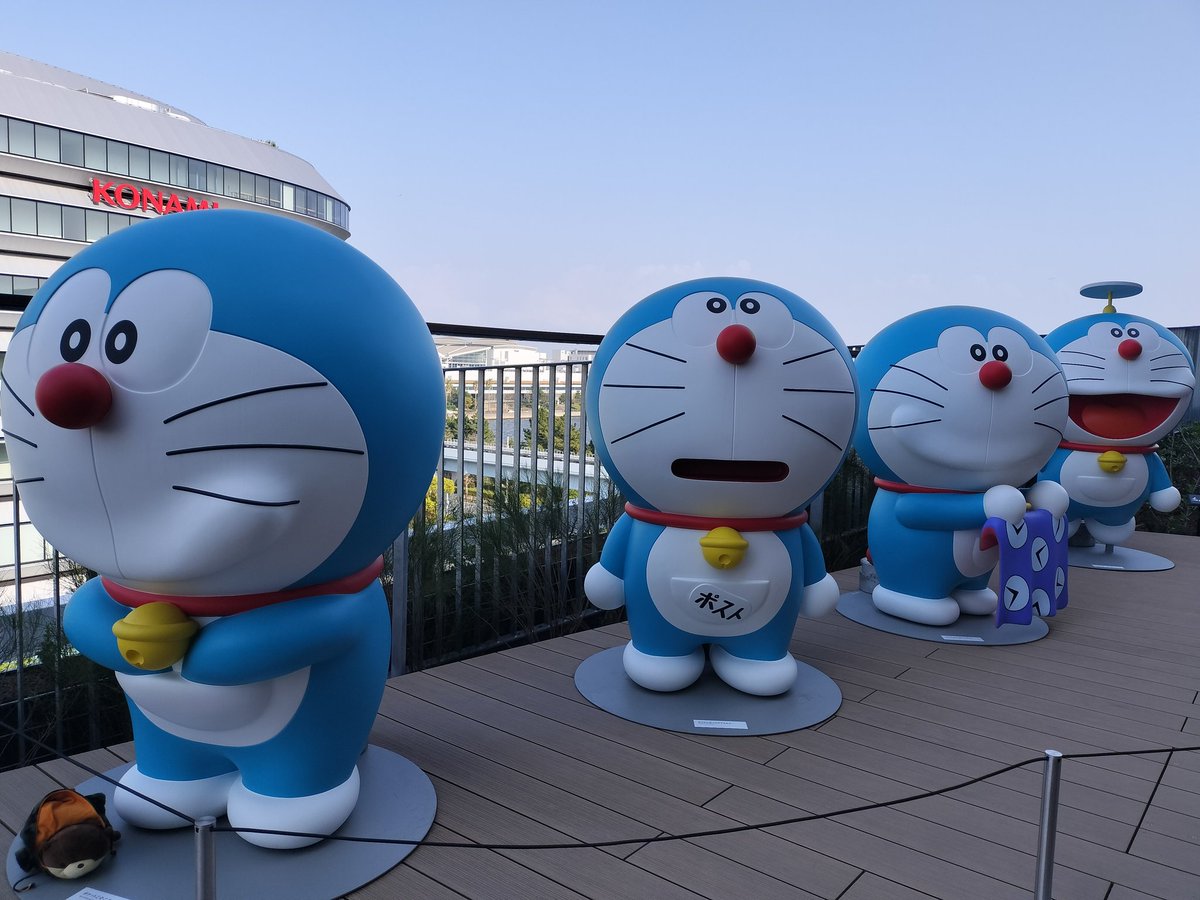 TARO dbd tweet media