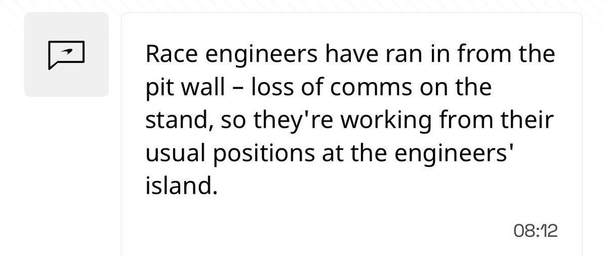 laura ᵕ̈ tweet media