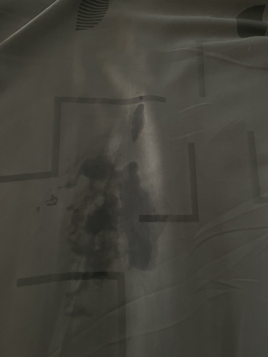 หงหยก🌷🌙 tweet media