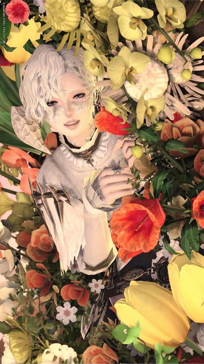 えだ tweet media