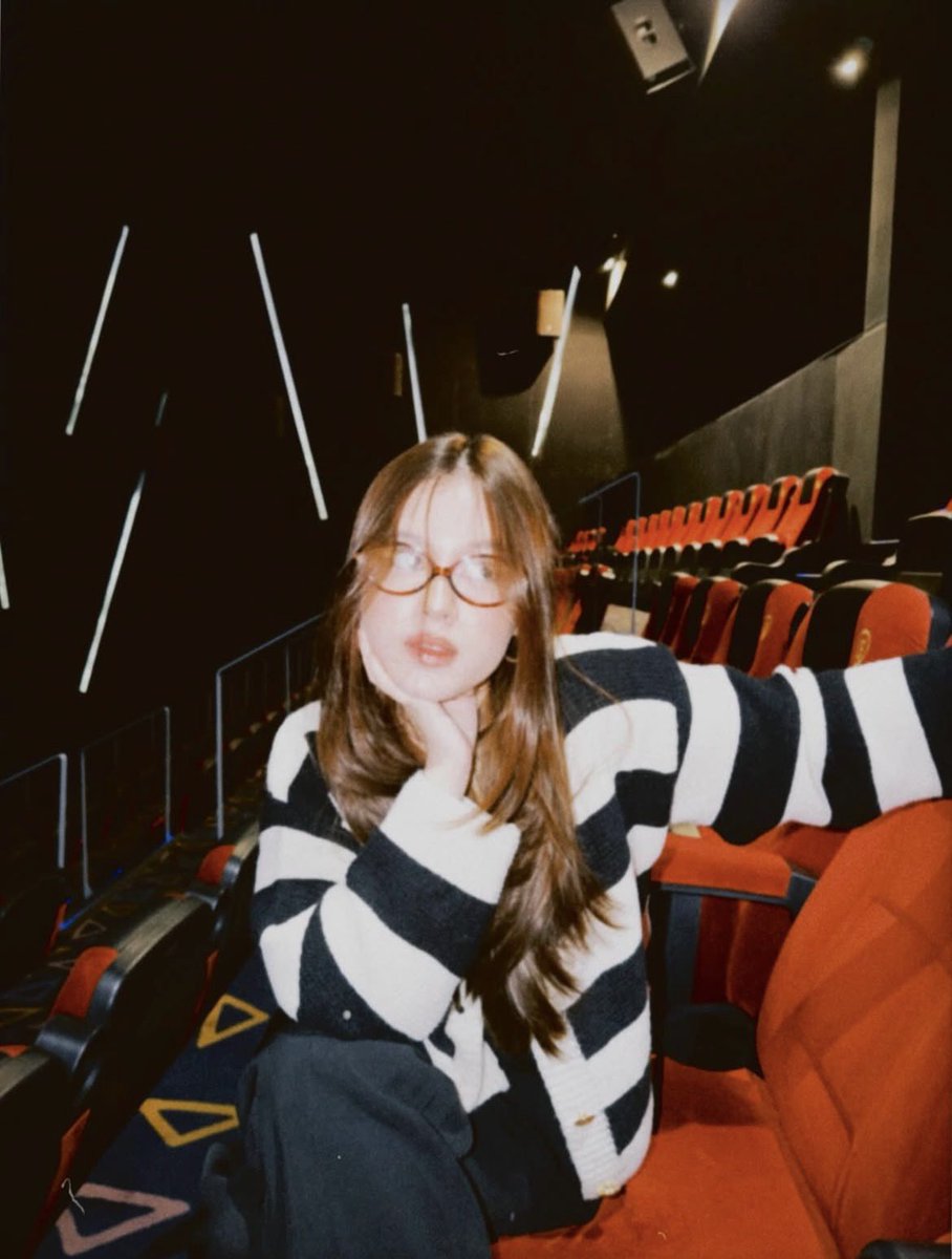 𝖊𝖎 tweet media