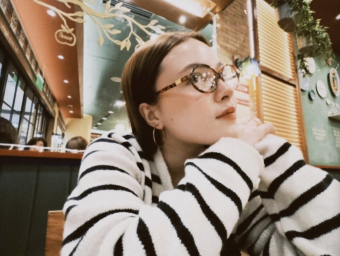 𝖊𝖎 tweet media