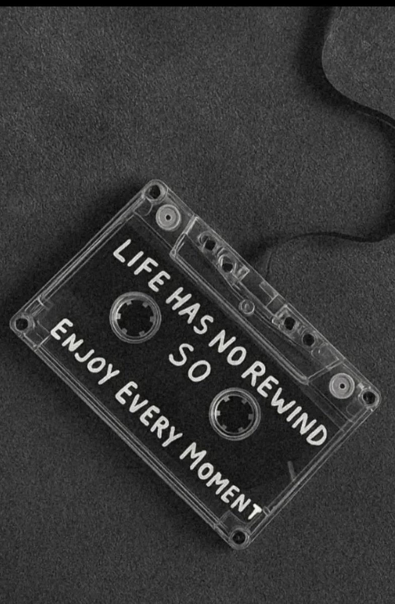 Legbo 👑 💎 tweet media