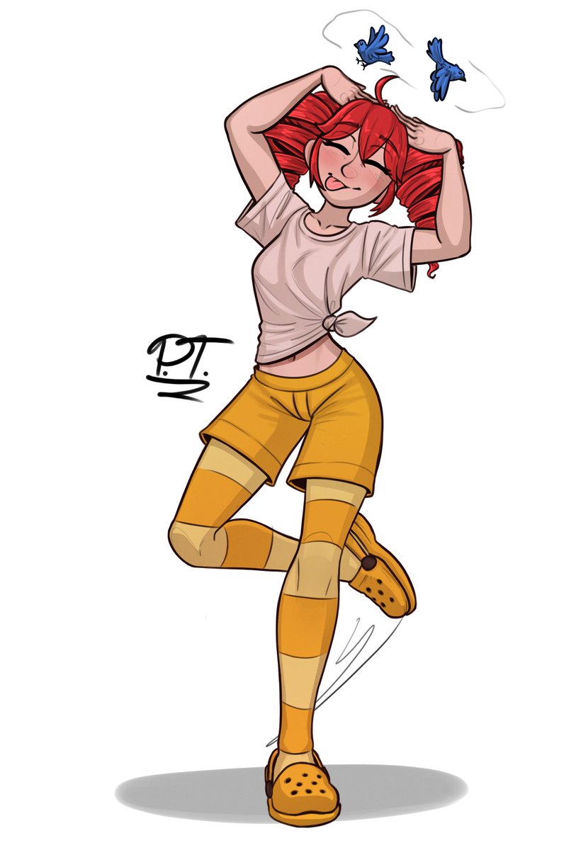 JonathanPT ✞ tweet media