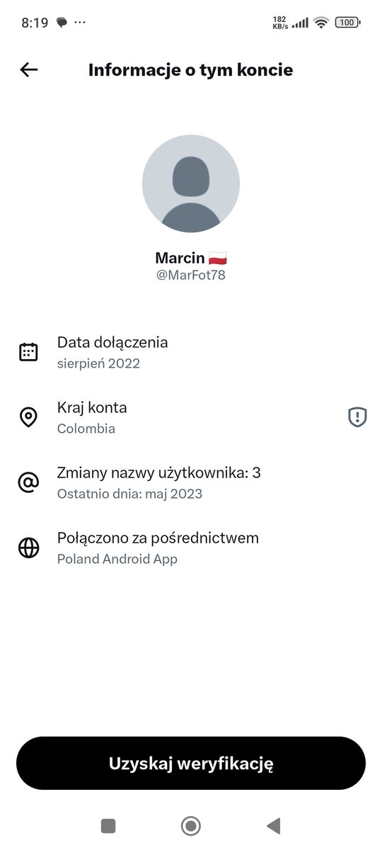 Jaroslaw tweet media