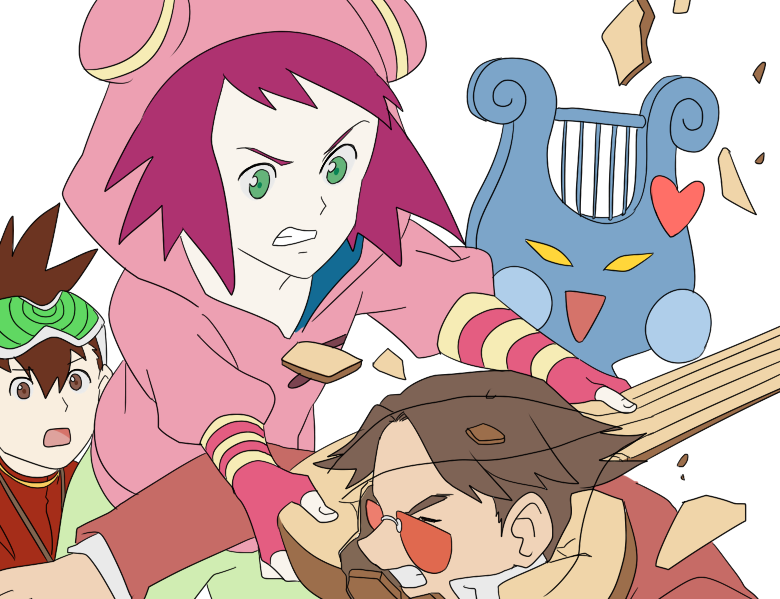 계정없는사람 tweet media