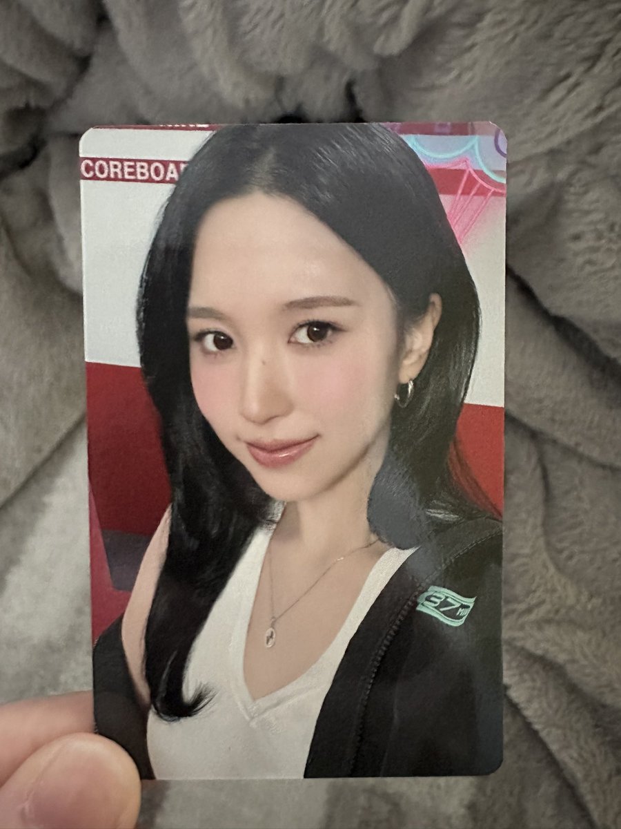 サカナ tweet media