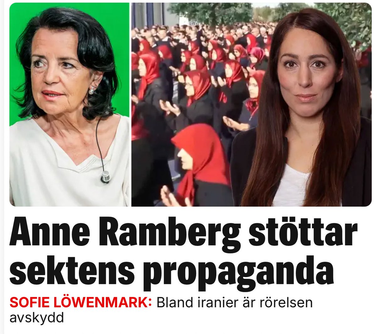 Christoffer Jonsson tweet media