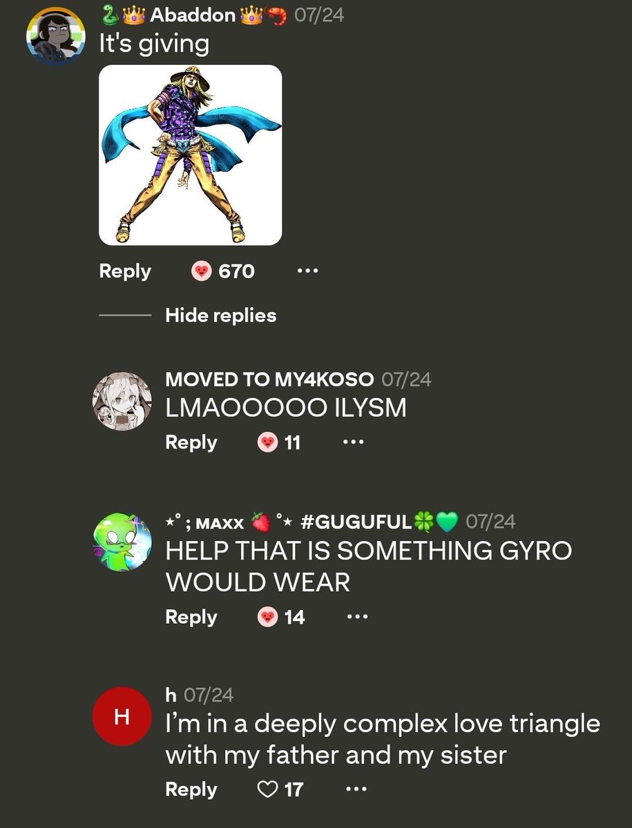 slampy 👾 tweet media