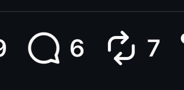 rafay🇵🇸 tweet media