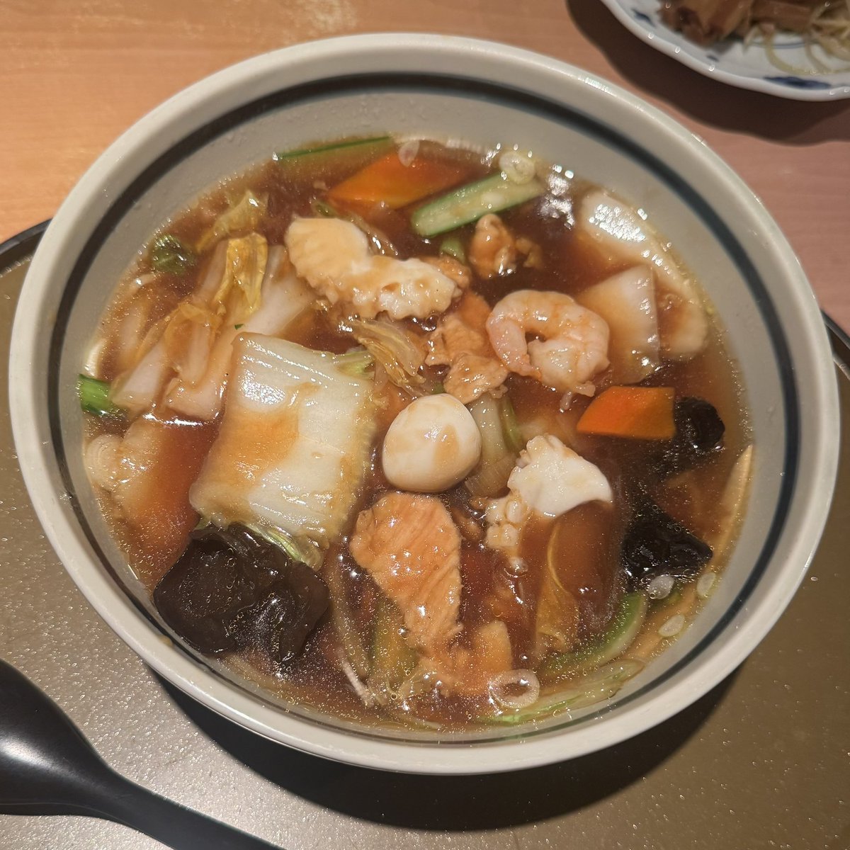 Nickmin(ニクミン) tweet media