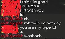 🐾hellhvrt tweet media