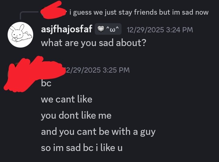 🐾hellhvrt tweet media