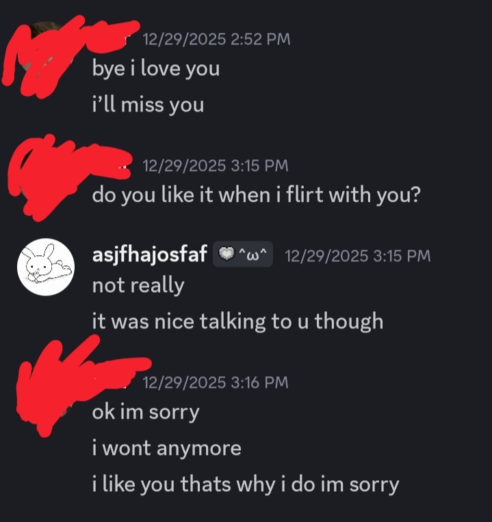 🐾hellhvrt tweet media