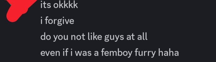 🐾hellhvrt tweet media