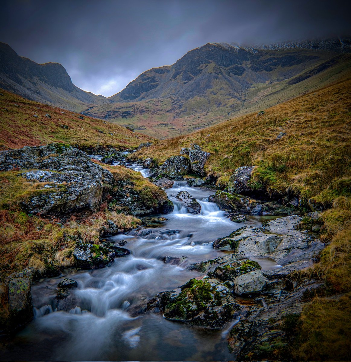 Rod Hutchinson tweet media