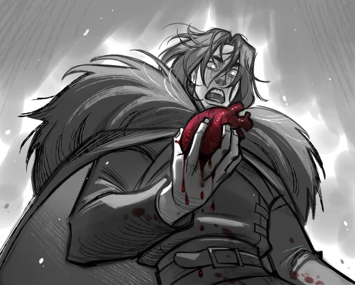 ྀིྀི ˖⋆࿐໋ ݁ tweet media