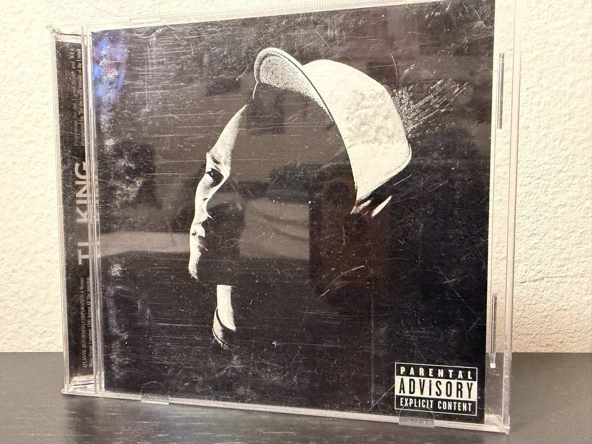 Alan Martinez tweet media