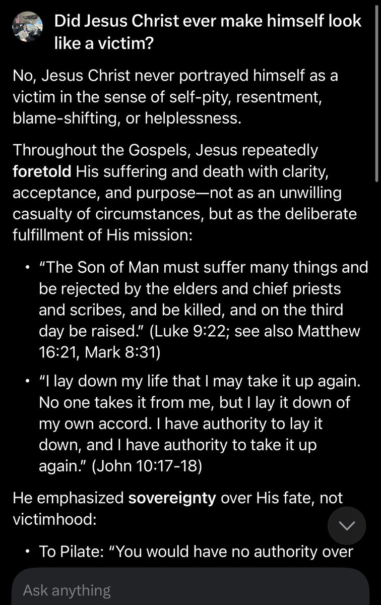 Plane-trotter ✝️ tweet media