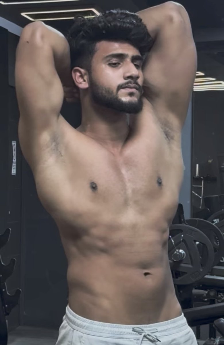 king of fucks tweet media