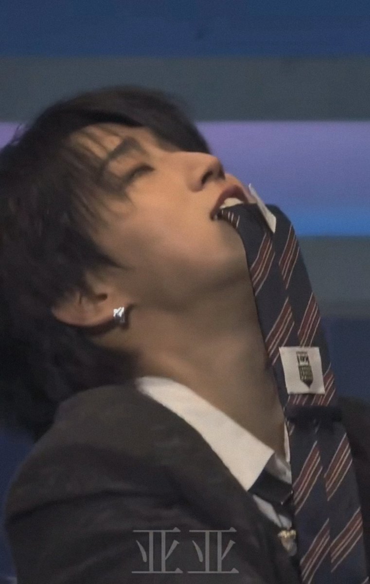 ᴋᴀᴍɪ 🎀🔪(𝕟𝕖𝕨 𝕒𝕔𝕔𝕠𝕦𝕟𝕥) tweet media