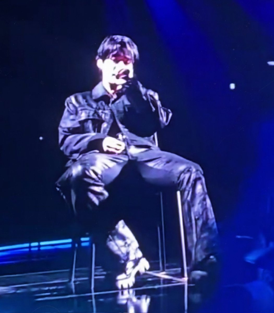 ᴋᴀᴍɪ 🎀🔪(𝕟𝕖𝕨 𝕒𝕔𝕔𝕠𝕦𝕟𝕥) tweet media