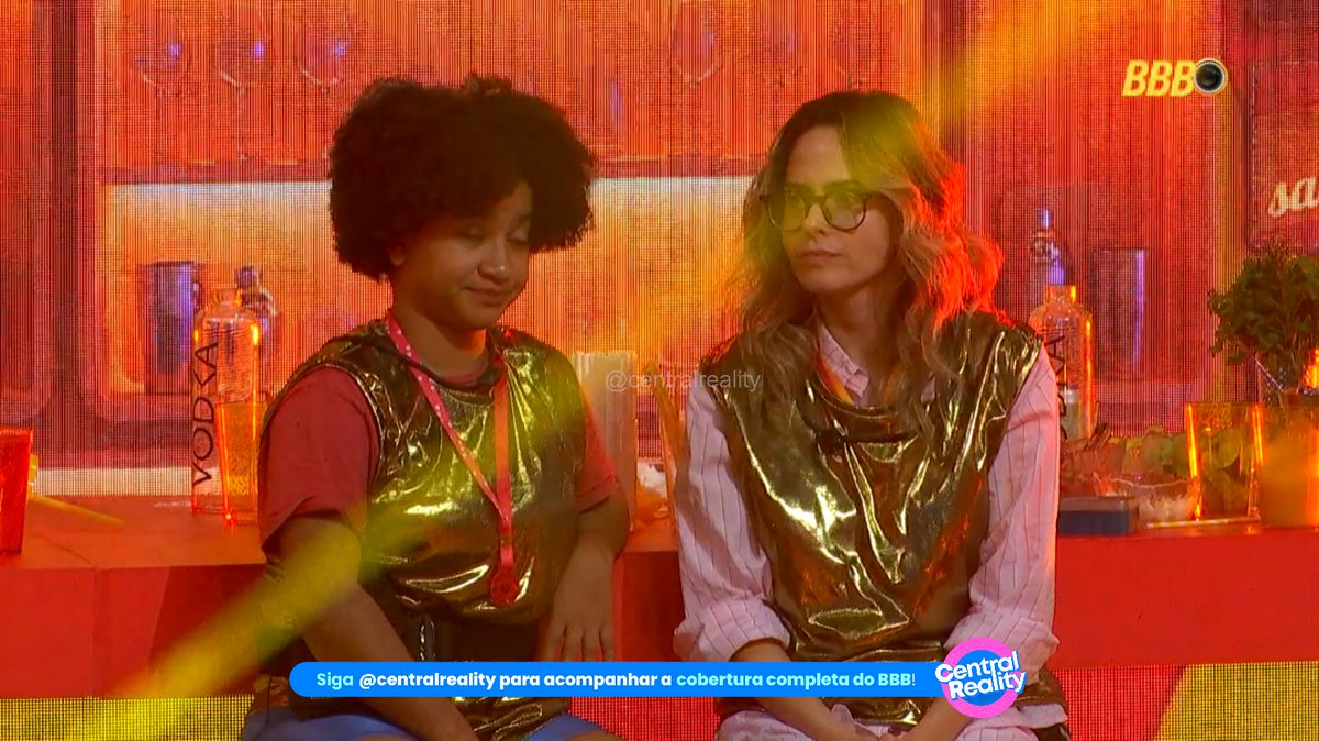 Central Reality tweet media