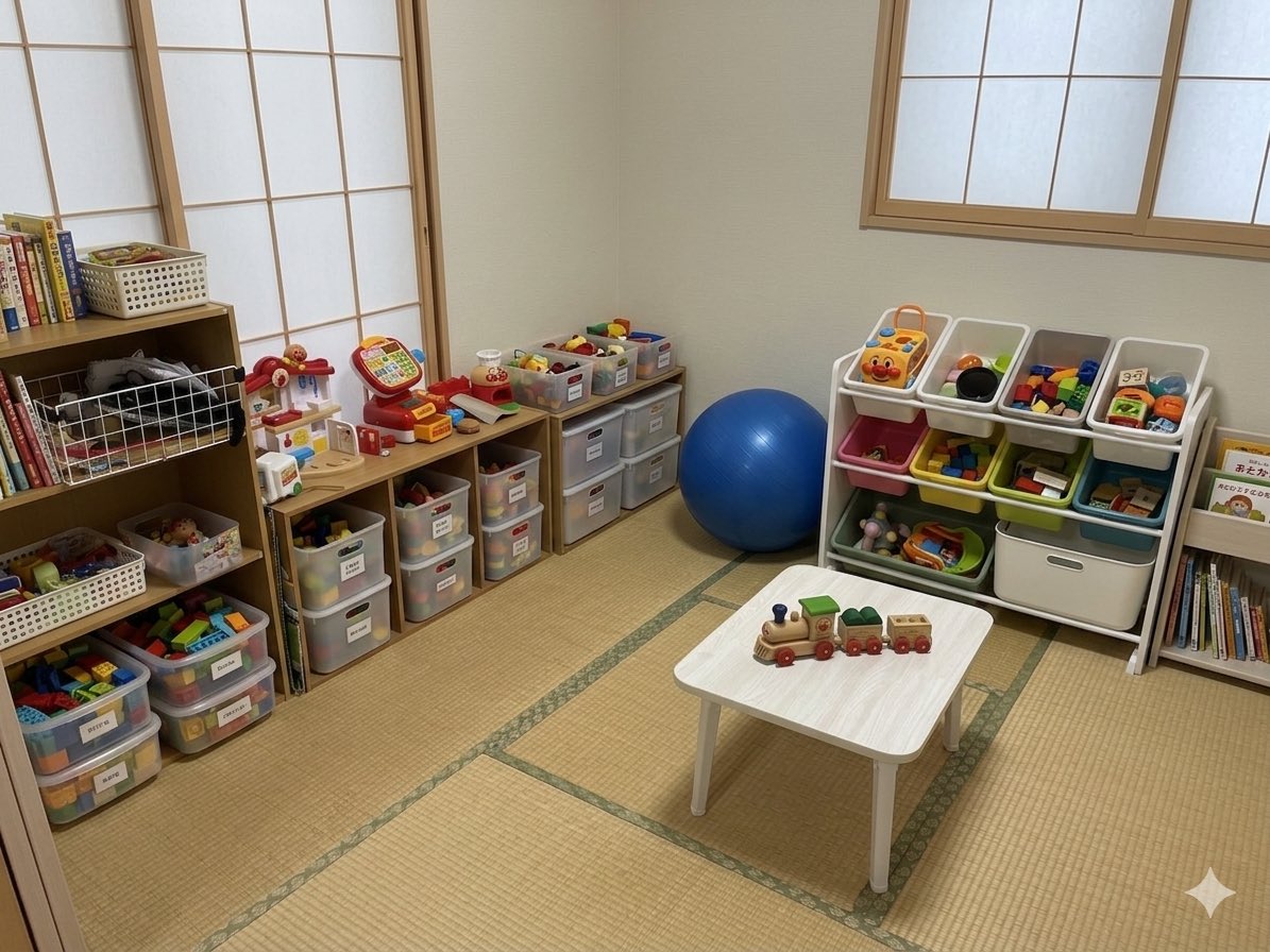 リク|2000万溶かした男がAIで人生逆転に挑戦中 tweet media