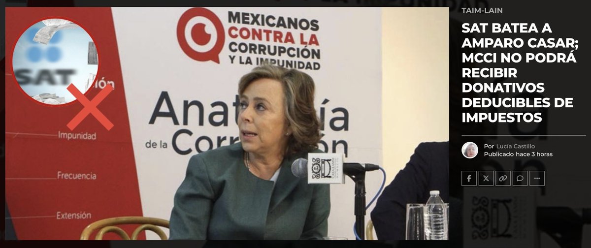 🐞Monaliza🐞 tweet media