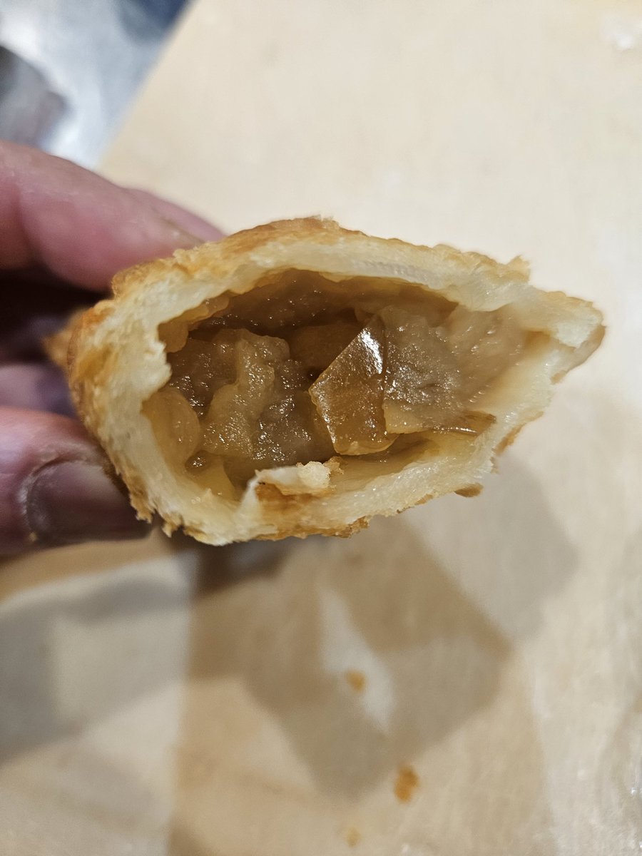 T.Kamizuki tweet media