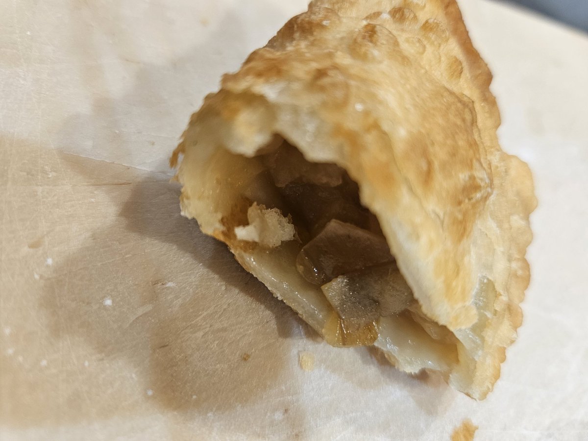 T.Kamizuki tweet media