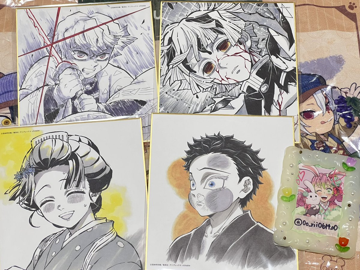 ⭐︎りぃ⭐︎ tweet media