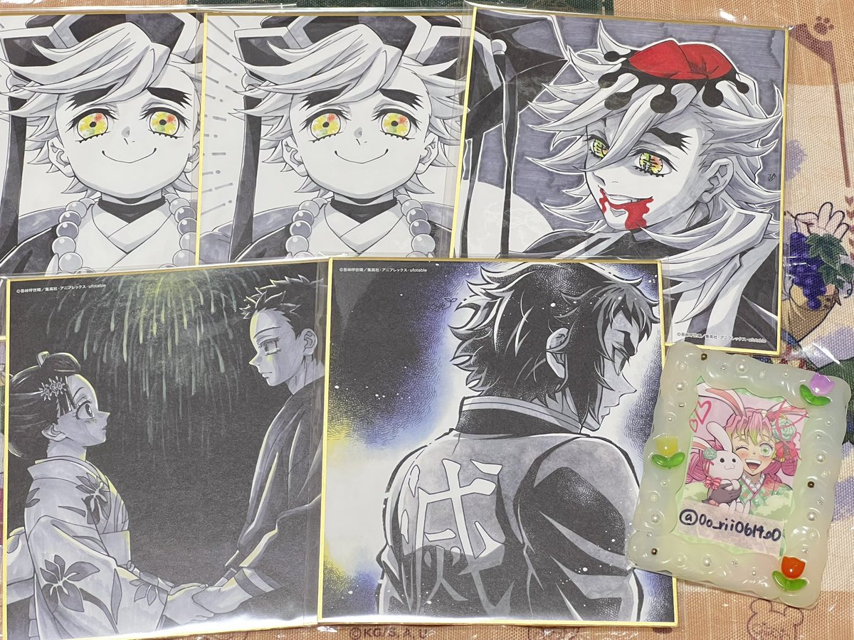 ⭐︎りぃ⭐︎ tweet media