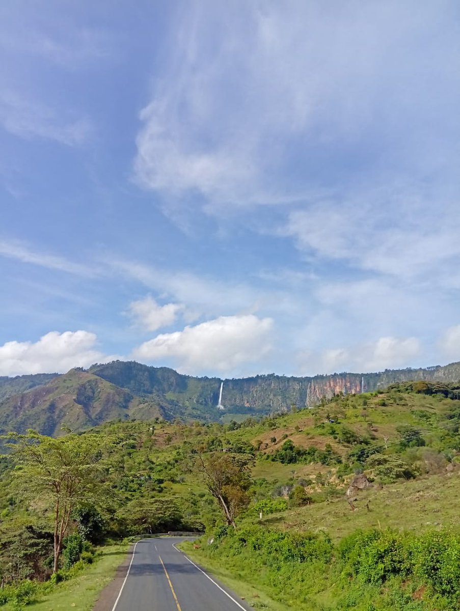 🅻🅰🅱🅰🅽 tweet media