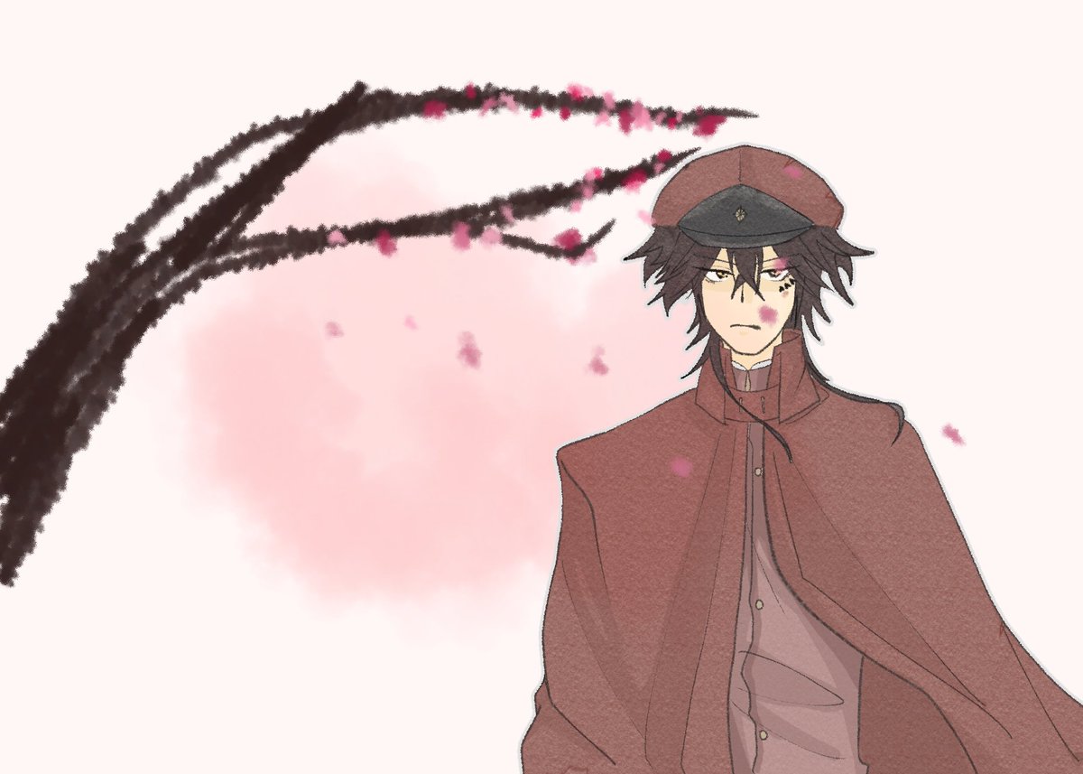 마카카 tweet media