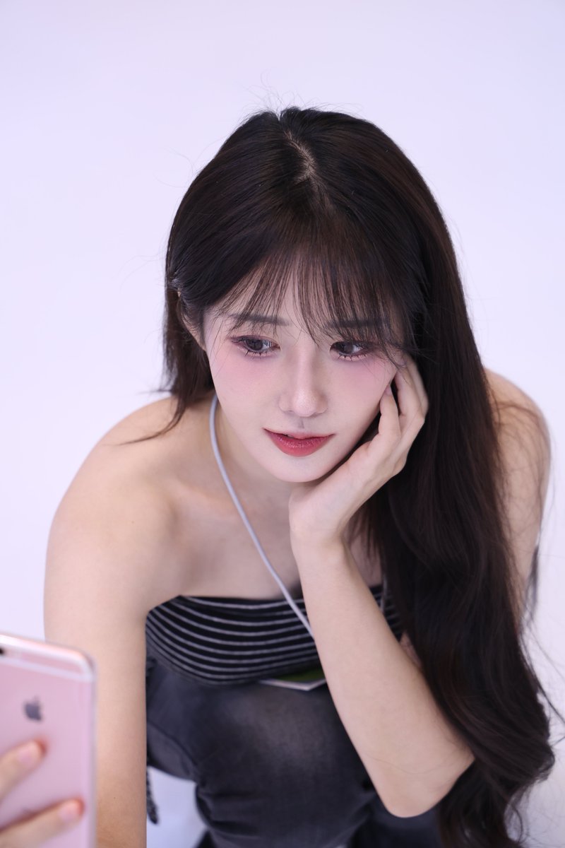 리원연구소 tweet media